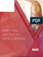 Auditing-Artificial-Intelligence Res Eng 1218 PDF