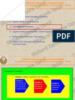 Material Complementario- 5s LeanSix Sigma. Gestión MRP-UNI.pdf