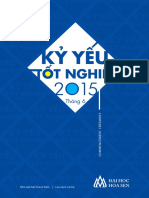 Kyyeu-Dot1-2015-Dai Hoc Hoa Sen 0 0
