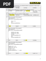 FALLSEM2019-20 STS4021 SS VL2019201000258 Reference Material I 11-Jul-2019 CAT1-4021-Integ-AS PDF