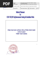 75549615-Method-of-Statement-for-132-Sealing-End.doc