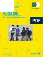 150410_Algeria_report_French