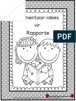 rapport-kommentaar.pdf