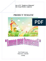 proiect tematic Lumea mea fermecată-gr. mijlocie (23.09.-8.10.2019) (1).docx