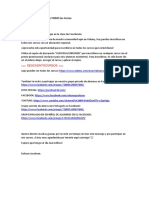 Cupon Descuento Todos Los Cursos PDF