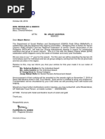 Hon. Reynaldo A. Marco: PRA/GQG/LFRG/jrm