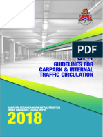 DBKL JPIF -GUIDELINES FOR CAR PARKING AND INTERNAL TRAFFIC CIRC 2018.pdf