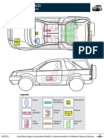 Freelander LN_3-door_1997-2006_tcm287-231477.pdf