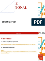 11 - Bsbmgt517 - Slides