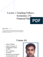 Lecture01.pdf