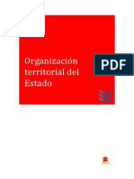 I.3. Organización Territorial del Estado.pdf