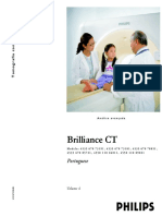 255555797-Phillips-BrillianceCT-OM-Volume4.pdf