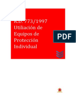 I.12. Utilización de EPIs.pdf