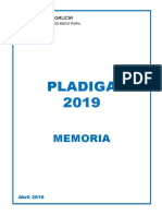 pladiga.pdf