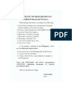 Doc1.pdf