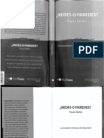 Sibilia Redes o Paredes.pdf