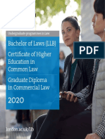 LLB-prospectus-2020.pdf