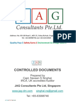 Document Control PPT.pdf
