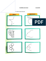 MODUL 1 PSV Pkting1