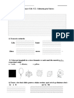 evaluare_clr_u_3 2.doc