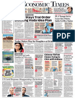 ET DELHI 18--7.pdf