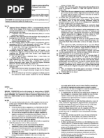 Sample Constructive Dismissal Position Paper Pdf Metro Manila