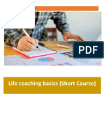 1582286188unit 1 Life Coaching Basics EDIT