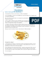 Chandeleur-origine.pdf