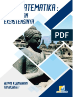 Buku Etno Halaman Depan PDF