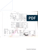 Aircalc Example 2 PDF