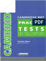 Cambridge Ket.pdf