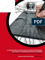 LA PROYECCION DEL DIBUJO - TESIS - VICENTE PEREZ_D.pdf