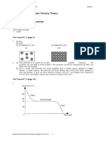 59788896-Chemistry-Matters-Ch01-Textbk-ANS.pdf