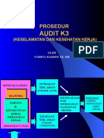 dokumen.tips_prosedur-audit-k3 (2).ppt