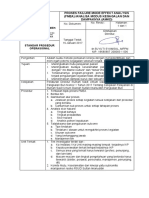 SPO FMEA (Final)