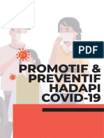 promotif dan preventif hadapi covid-19.pdf