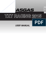 Manual Trial Racing 2015 Eng2 PDF