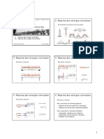 Cours de structure3