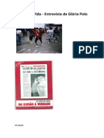 Livro-Completo-Testemunho-Gloria-Polo.pdf