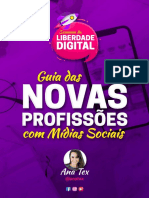 Guia Das Profissoes SNP PDF