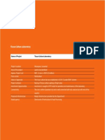 Tissue-Culture-Laboratory.pdf