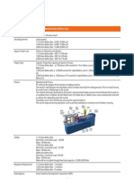 Manufacturing-of-Battery-Case.pdf