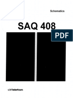 Teleton-SAQ-408-Schematics