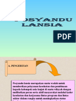 POSYANDU_LANSIA.ppt