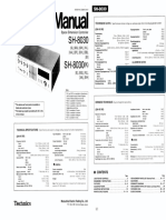 technics_sh-8030.pdf