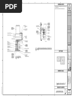 KW Series: Schematic Diagram | PDF | Electronics