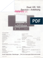 Dual-HS-135-Service-Manual (2).pdf
