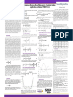 Yukawa PDF