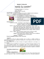 Proiect tematic - Pastele la romani.pdf