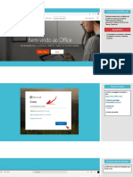 DOCUMENTACAO - Manual de acesso ao Office365.pdf